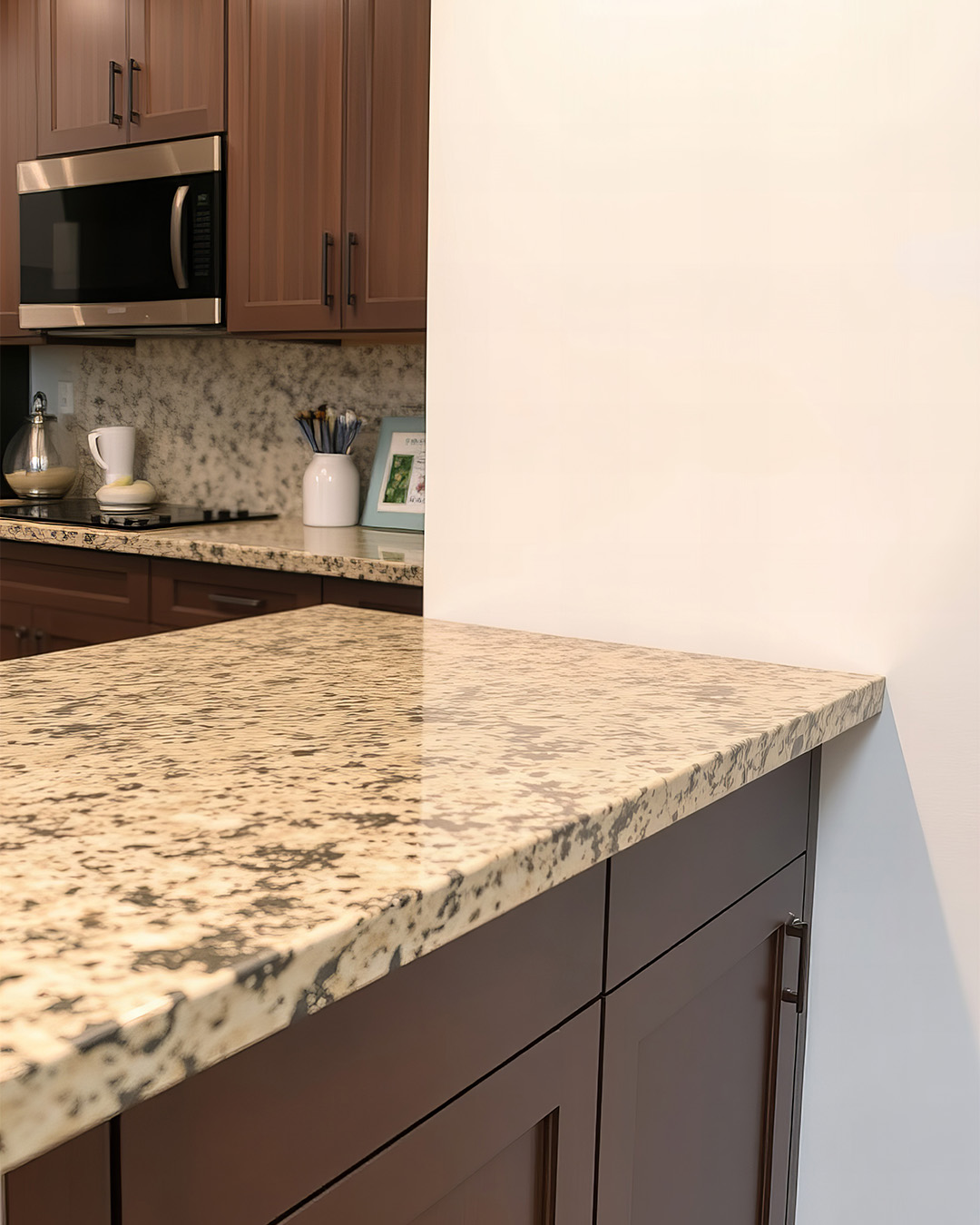 granite-countertop-clean-white-background